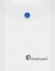 Fotoja e Dosje Titanium, A6