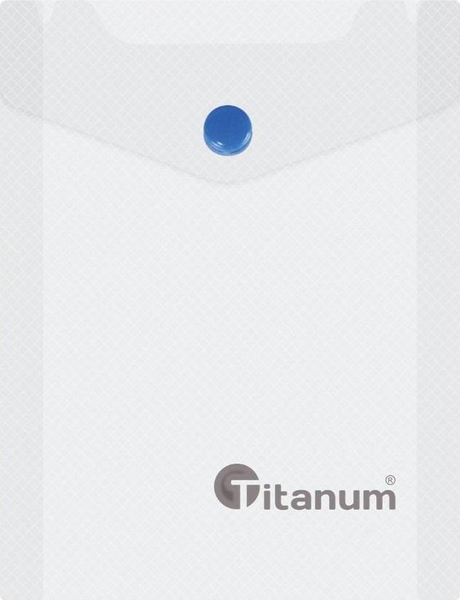 Fotoja e Dosje Titanium, A6