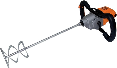 Fotoja e Përzierës Atika RW1800-2, 1800W, 160mm, M14