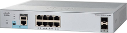 Fotoja e Modem Catalyst 1000 (C1000-8T-2G-L)