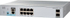 Fotoja e Modem Catalyst 1000 (C1000-8T-2G-L), Picture 1