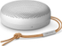 Fotoja e Zmadhues zëri Bang & Olufsen, 60W, i hirtë, Picture 1