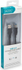 Fotoja e Kabllo Digitus, USB-A - USB-A, 1.8 m, e zezë, Picture 2