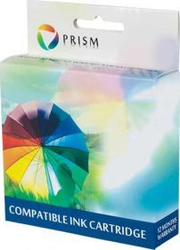 Fotoja e Ngjyrë Epson PRISM T9071, 202 ml, i zi