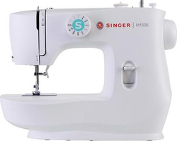 Fotoja e Mikser Singer M1505