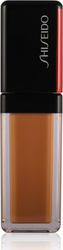 Fotoja e Korrektor fytyre Synchro Skin Self Refreshing Facial 304, 5.8 ml