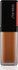 Fotoja e Korrektor fytyre Synchro Skin Self Refreshing Facial 304, 5.8 ml, Picture 1