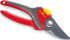 Fotoja e Gërshërët e kopshtit WOLF-Garten Scissors Comfort Plus RR 2500 - të kuqe/e hirtë, Picture 1