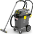 Fotoja e Fshesë me korrent Karcher, 1380 W, Picture 1