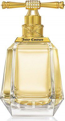 Fotoja e Eau de Parfum I Am Juicy Couture, 100ml