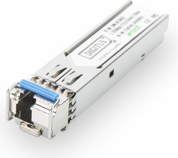 Fotoja e Modul Digitus DN-81003 SFP, 1.25Gb/s