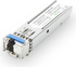 Fotoja e Modul Digitus DN-81003 SFP, 1.25Gb/s, Picture 1