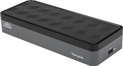 Fotoja e Replikator Targus USB-C (DOCK570EUZ)