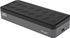 Fotoja e Replikator Targus USB-C (DOCK570EUZ), Picture 1