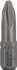 Fotoja e Vidë Bosch Screwdriver, PH2, Picture 1