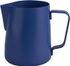 Fotoja e Enë për qumësht Rhinowares (CD / RHBLUE12OZ), e kaltër, Picture 1