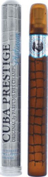 Fotoja e Eau de Toilette Cuba Prestige Platinum, 35ml