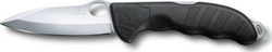 Fotoja e Thikë Victorinox Hunter Pro M (0.9411.M3), e zezë