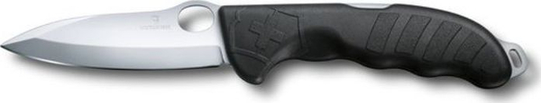 Fotoja e Thikë Victorinox Hunter Pro M (0.9411.M3), e zezë