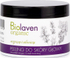 Fotoja e Peeling për skalp Biolaven organic universal, 150ml, Picture 1