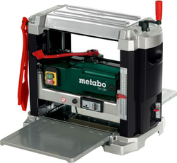 Fotoja e Makinë për zdrukthtari DH330 1800W (0200033000), 9800 rpm, 579 x 857 x 574mm, 1800W