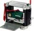 Fotoja e Makinë për zdrukthtari DH330 1800W (0200033000), 9800 rpm, 579 x 857 x 574mm, 1800W, Picture 1