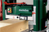 Fotoja e Makinë për zdrukthtari DH330 1800W (0200033000), 9800 rpm, 579 x 857 x 574mm, 1800W, Picture 2