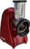 Fotoja e Prerës Russell Hobbs Desire Slice&Go (22280-56), i kuq, Picture 1