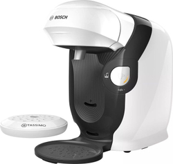 Fotoja e Aparat kafeje Bosch Tassimo Style (TAS1104)