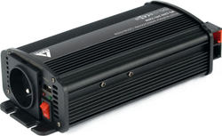 Fotoja e Konvertues i tensionit të makinës Azo 24 VDC / 230 VAC, IPS-1200U, 1200W