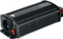 Fotoja e Konvertues i tensionit të makinës Azo 24 VDC / 230 VAC, IPS-1200U, 1200W, Picture 1