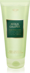 Fotoja e Xhel dushi Acqua Colonia Blood Orange & Basil, 200ml