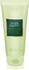Fotoja e Xhel dushi Acqua Colonia Blood Orange & Basil, 200ml, Picture 1