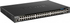 Fotoja e Ndërprerës D-Link DGS-1520-52, i zi, Picture 1