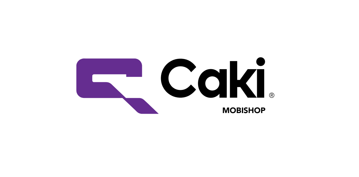 Caki MobiShop