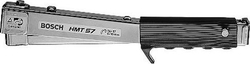 Fotoja e Çekiç Bosch HMT 57, i zi