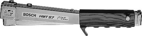 Fotoja e Çekiç Bosch HMT 57, i zi
