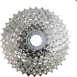 Fotoja e Kasetë Shimano HG-400 11-25 Universal