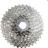 Fotoja e Kasetë Shimano HG-400 11-25 Universal, Picture 1