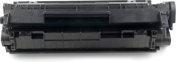 Fotoja e Toner për printer ColorWay Q2612A, i zi