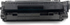 Fotoja e Toner për printer ColorWay Q2612A, i zi, Picture 1