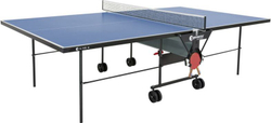 Fotoja e Tavolinë pingpong Sponeta S1-13