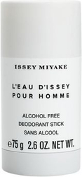 Fotoja e Deodorant L´Eau D´Issey, 75ml