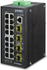 Fotoja e Switch Planet IGS-20040MT, 20 portësh, Picture 1