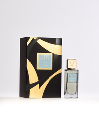 Fotoja e Eau de Parfum DejaVous Atlas, 50ml