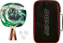Fotoja e Set ping pongu Donic Top Team 400, Picture 1
