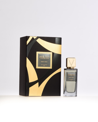 Fotoja e Eau de Parfum DejaVous Prime Tonka, 50ml