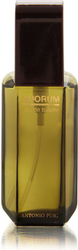 Fotoja e Eau de Toilette Antonio Puig Quorum, 100ml