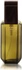 Fotoja e Eau de Toilette Antonio Puig Quorum, 100ml, Picture 1