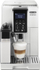 Fotoja e Aparat kafeje DeLonghi Dinamica ECAM 350.55.W, 34.8x23.6x42.9 cm, i bardhë, Picture 1